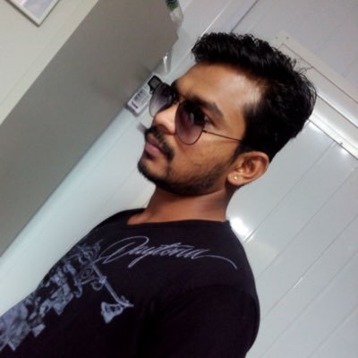 MMKH2915's profile picture. old ID suspended ..