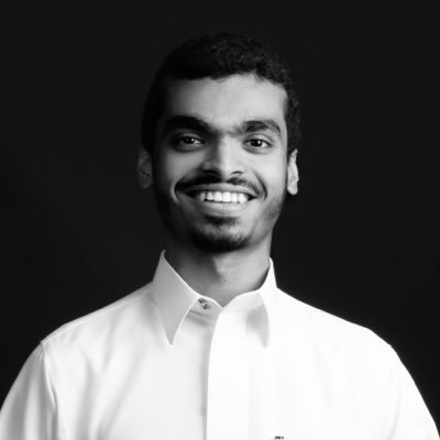 Thebumousa's profile picture. 