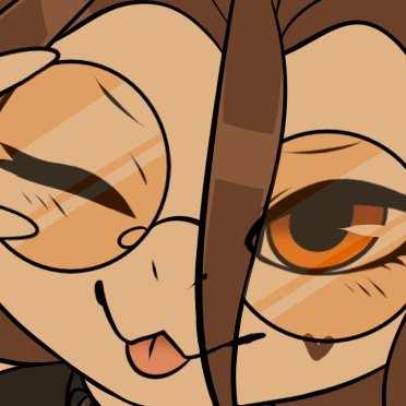 TheNameisTemtem's profile picture. Bunny