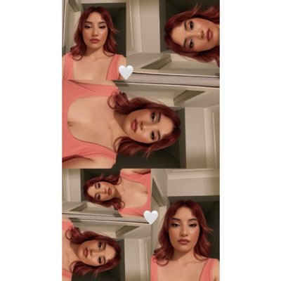 kalskalsla's profile picture. 