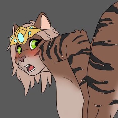 Monikernormal's profile picture. A ginger who plays Skyrim with far too many mods. Minors begone, NSFW is here. 22. Be warned. Extreme kinks.  https://t.co/VgeHxft5FS