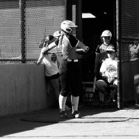 Emma Townsend (@emmatownsend_10) 's Twitter Profile