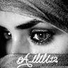 A_lllll12's profile picture. "مجنونة كأني ولدتُ من عاصفة "