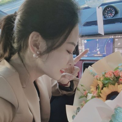 Lisa_HG07's profile picture. 