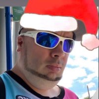 Keith Acouplabeers (@acouplabeers) 's Twitter Profile Photo