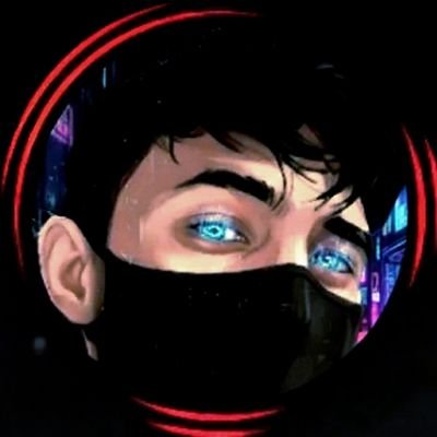 Crypto_hantu's profile picture. POLANA COMMUNITY MEMBER

And

web 3 and crypto enthusiast,
crypto campaign and much more about crypto project 🫡