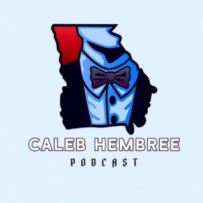 Rational_XCon's profile picture. -Reformed-Conservative-America First- Christ is 👑 🌲