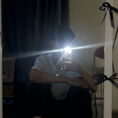 guezzm3wh0's profile picture. ใครคือกุ กุคือใคร