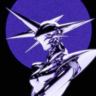 okaynp's profile picture. 🇵🇹 🇬🇧 
x777x
@LillynyaVT the magical girl I love
@ihateblubirdapp my homie
@RE_Bloodlust 🐐
@EmpressYukii 🔥