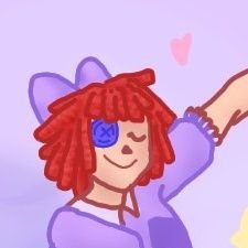 HeartOfStuffing's profile picture. @LANKYRABBIT, @TRAGICC0MEDIAN ; Tell me every terrible thing you ever did, and let me love you anyway|NO random DMs | Pfp; @LRavenborne