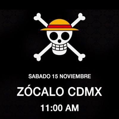 strykermx's profile picture. Puro sentido común