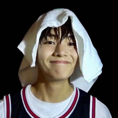 avlove_07's profile picture. BTS BTS BTS