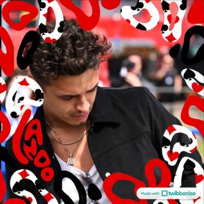 LOUf1nl's profile picture. just yapping away