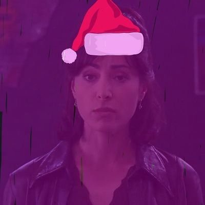 calendarcoven's profile picture. 