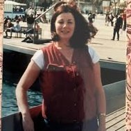 longshippub's profile picture. #HistoryLover, historical fiction&non-fiction #writer, vegan, Christian, family lover. Longship Publishing and proudly standing against CSE for the kids