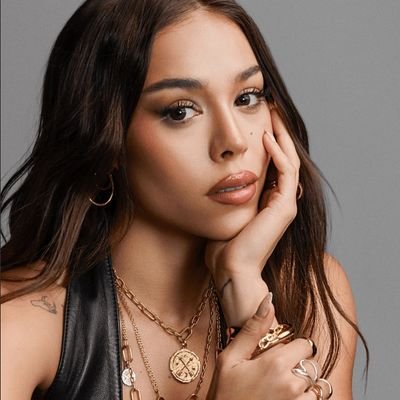 DannaKaprichosa's profile picture. #Dreamer @dannajustdanna🌼🌼🌼💘💘💘