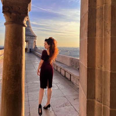 Alpha7765082830's profile picture. I'm for common sense. I'm for anyone who's willing to work hard and develop their God given talents to succeed. No DMs unless of the same opinion. No porn.