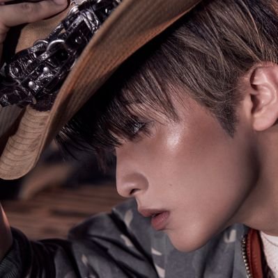 chittapretty's profile picture. markf & nanadoongie ; 
cabin #7