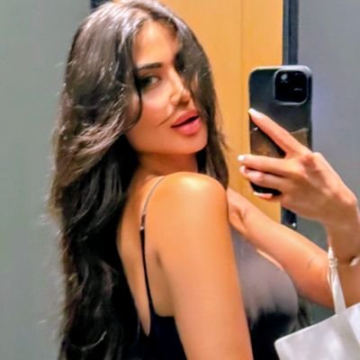 asi_melooo's profile picture. kardeş candır  benim  sığındıgım tek limandır @Durullice 🖤👈🏼