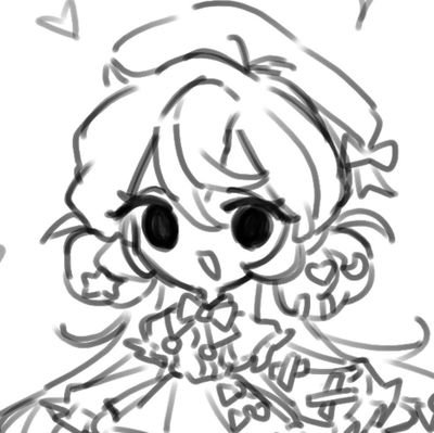 mang_5_'s profile picture. 성인 | 쿠모탑 게임함