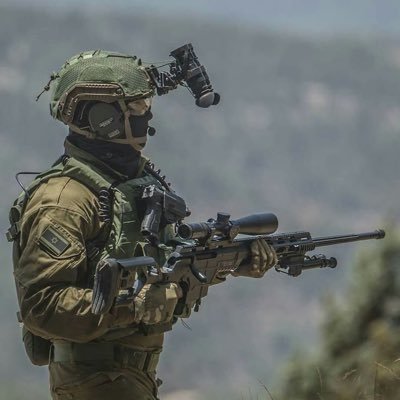 kimyungsooppa's profile picture. Dedicated IDF soldier, committed to protecting Israel through service, discipline, and resilience.🇮🇱