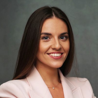 afajfric's profile picture. Product and Brand Designer at LeadDelta