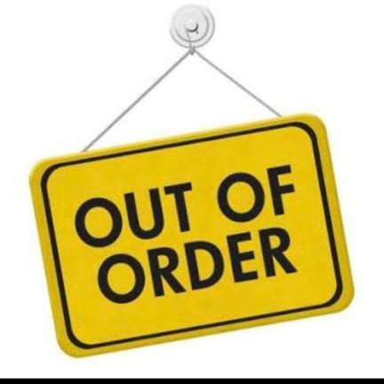 pmdon_24's profile picture. Grade 3 Book Prize Winner
Yarri Yarri Yarra!