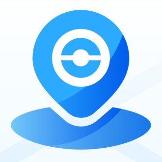 wmLSNVSTa560149's profile picture. MocPOGOは、2023年に設立され、安全性と高性能で評価される位置情報変更ツールを開発しています。位置情報変更ツールや方法、安全性に優れた解決策を紹介し、さらにLBSゲームの最新情報や攻略のヒントをお届けします！😊
公式HP：https://t.co/mjuNhO7CGm