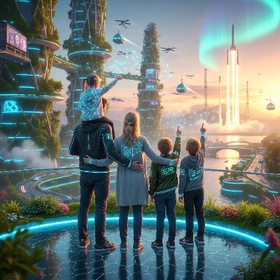 Schallabear's profile picture. EGO SUM VIA VERITAS ET VITA