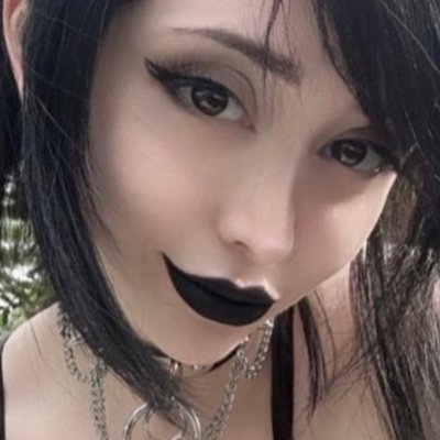 Edcumdispenser's profile picture. Come in my dms to be drained dry~

⚠️PAY2PLAY⚠️

-Sessions

-Accountplay
 
-blackmail ⛓️

-findom 🤑

-double domme session 🥵

-custom