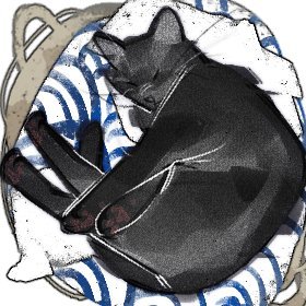 kaiyasen1's profile picture. 20↑/MIAbyss/HollowKnight/deltarune
中文＆English👌🏻
我会用翻译器，我什么都吃