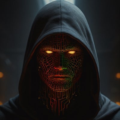 Ankittiwari8076's profile picture. Digital artist exploring the world of NFTs and blockchain creativity.