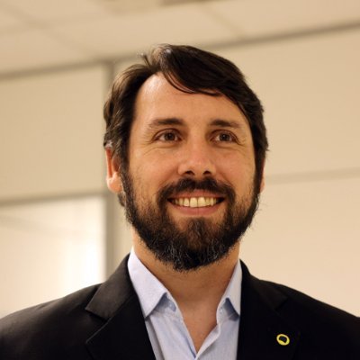 brauliocribeiro's profile picture. 