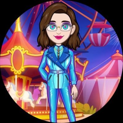 CrashSpyro6's profile picture. 