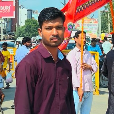 thesunilsiva0's profile picture. Devoted son of Bharat, fueling progress with pride.🇮🇳