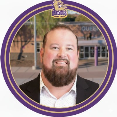 ThrowsCoachBen's profile picture. Queen Creek High School Throws Coach, Queen Creek, Arizona! AIA Track Official. Fan of John Powell, Brian Oldfield, and all of the 70s and 80s Throws Olympians.