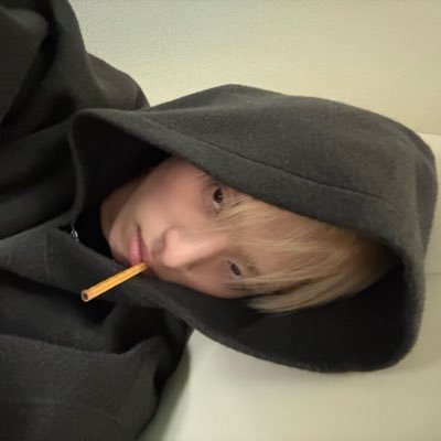 keewth's profile picture. 𝕘𝕠𝕥𝟟 🕊️ 𝕫𝕖𝕣𝕠𝕓𝕒𝕤𝕖𝕠𝕟𝕖 ✨ 𝕡𝟙𝕙 🧩 𝔹𝕠𝕪𝕤 𝕡𝕝𝕒𝕟𝕖𝕥 𝕘𝕣𝕠𝕦𝕡𝕤 𝕤𝕥𝕒𝕟💟𝕐𝕒𝕟𝕘 𝕕𝕠𝕟𝕘𝕙𝕨𝕒🐈‍⬛ 𝕂𝕖𝕖𝕙𝕠❤️𝕄𝕒𝕥𝕥𝕙𝕖𝕨🍫ℝ𝕚𝕔𝕜𝕪🍰