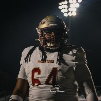 avantae7678's profile picture. Riverdale highschool class 27/RT&RG/phone number (629) 273-9192/#64/email:avantae7678@gmail.com 6’3/340