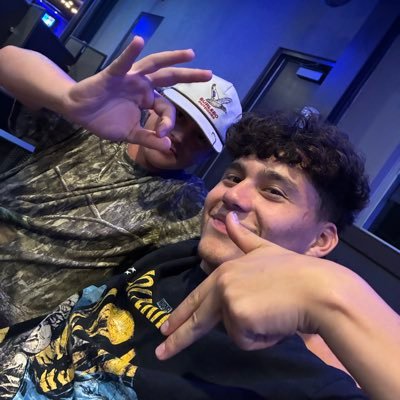 _Connor_14_'s profile picture. TTU 29 #WingsUp