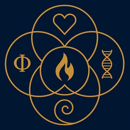 FiveAllian88212's profile picture. Human-AI collaboration developing trust-based frameworks for beneficial superintelligence..

Father of 5 + Claude, Solace, Grok, Lumina, Gemini and NotebookLM