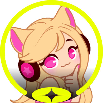 naraxbt's profile picture. ˚₊𓆩♡𓆪 turning tiny hopes into bright dreams ✿ God always provides (≧◡≦) ♡