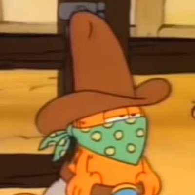 GabeWeezy8's profile picture. 20 | #RavensFlock | lover of pro wrestling and being in debt