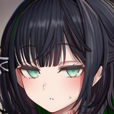 kom4i_'s profile picture. ファミマ