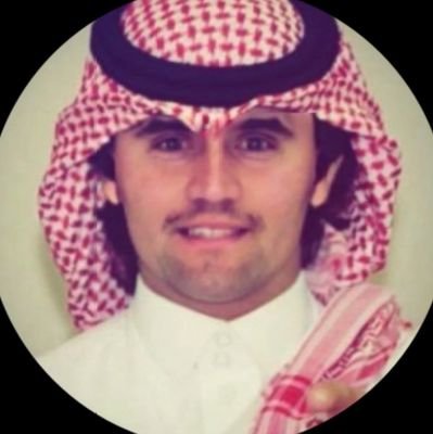 BastianH2024's profile picture. 