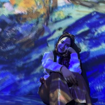 agneesss34's profile picture. 