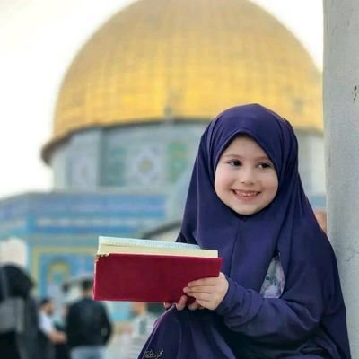 Retweethorya's profile picture. ‏‏‏‏‏‏‏‏