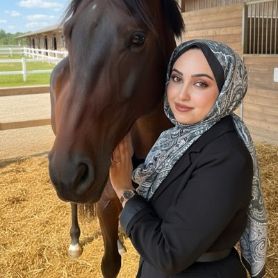 yikildimya_'s profile picture. burası benim ütopyam