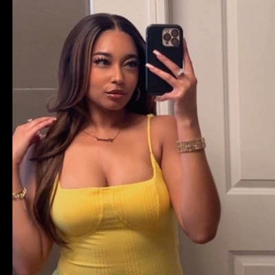 starface___'s profile picture. ✨SFA Alumna✨  💋