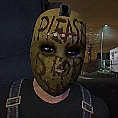 VAMPACINO's profile picture. 