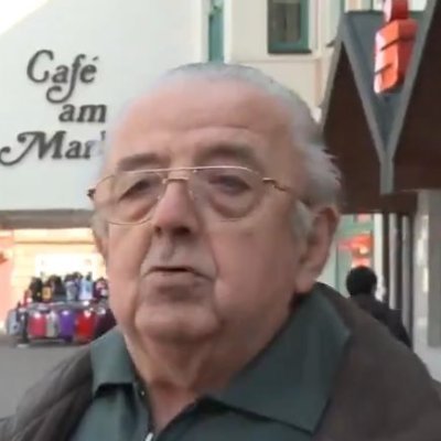 pey_okey's profile picture. 